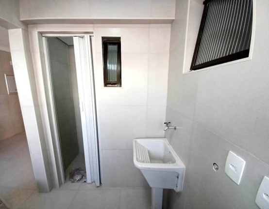 Imagem Apartamento com 3 Quartos à Venda, 100 m² em São Judas - São Paulo