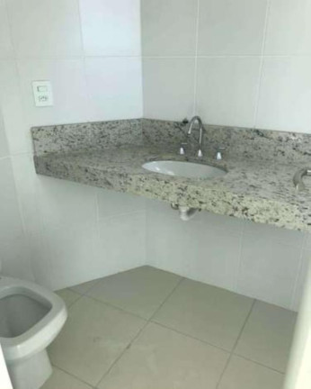 Imagem Cobertura com 3 Quartos à Venda, 108 m² em Passagem - Cabo Frio