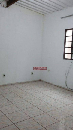 Imagem Sobrado com 3 Quartos à Venda, 125 m² em Jardim Oliveira - Guarulhos Imagem Sobrado com 3 Quartos à Venda, 125 m² em Jardim Oliveira - Guarulhos