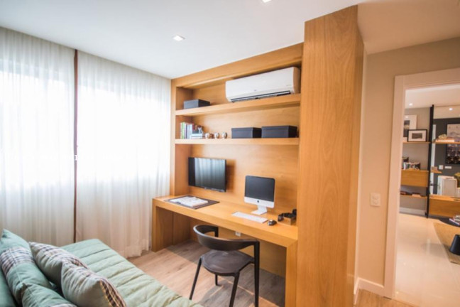 Imagem Apartamento com 2 Quartos à Venda, 79 m² em Rio De Janeiro Imagem Apartamento com 2 Quartos à Venda, 79 m² em Rio De Janeiro