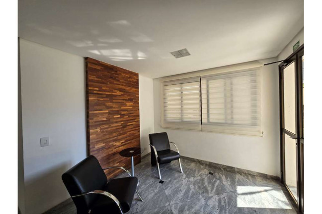 Imagem Apartamento com 3 Quartos à Venda, 81 m² em Vila Regente Feijó - São Paulo Imagem Apartamento com 3 Quartos à Venda, 81 m² em Vila Regente Feijó - São Paulo