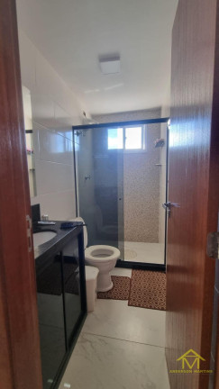 Imagem Apartamento com 3 Quartos à Venda, 80 m² em Praia De Itaparica - Vila Velha Imagem Apartamento com 3 Quartos à Venda, 80 m² em Praia De Itaparica - Vila Velha