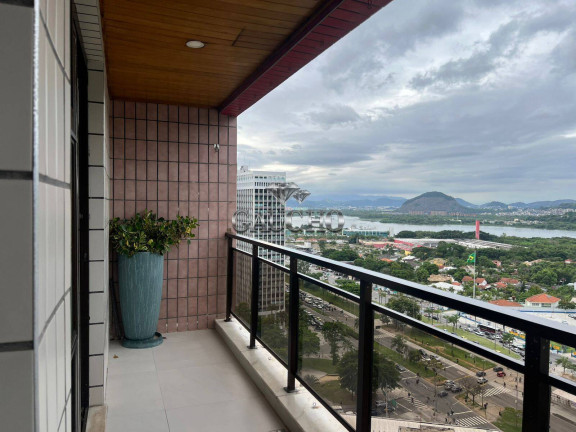 Imagem Apartamento com 4 Quartos à Venda, 137 m² em Barra Da Tijuca - Rio De Janeiro Imagem Apartamento com 4 Quartos à Venda, 137 m² em Barra Da Tijuca - Rio De Janeiro