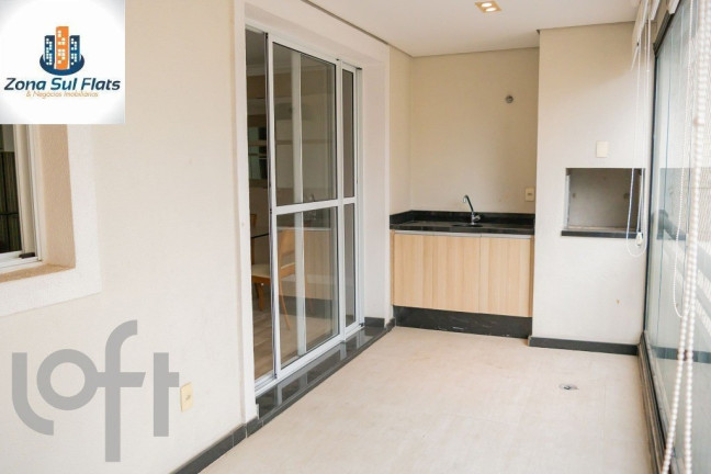 Imagem Apartamento com 4 Quartos à Venda, 115 m² em Vila Mariana - São Paulo Imagem Apartamento com 4 Quartos à Venda, 115 m² em Vila Mariana - São Paulo
