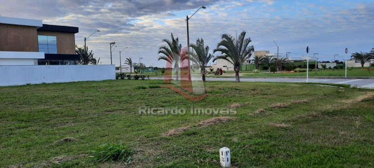 Imagem Imóvel à Venda, 426 m² em Alphaville