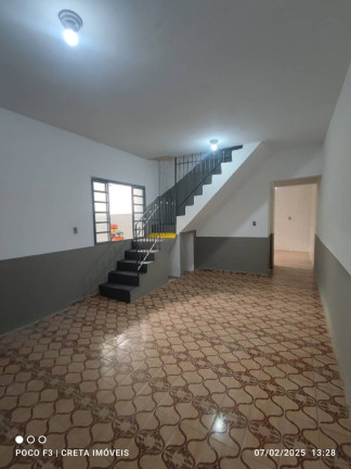 Imagem Galpão para Alugar, 280 m² em Ayrosa - Osasco Imagem Galpão para Alugar, 280 m² em Ayrosa - Osasco