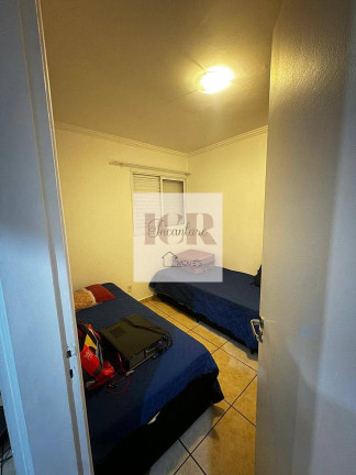 Imagem Casa de Condomínio com 2 Quartos à Venda, 140 m² em Caguassu - Sorocaba Imagem Casa de Condomínio com 2 Quartos à Venda, 140 m² em Caguassu - Sorocaba