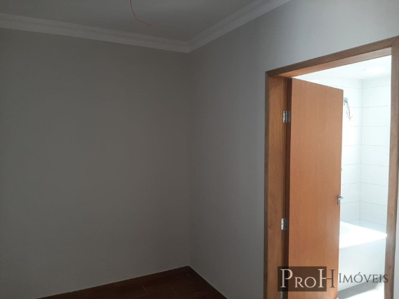 Imagem Sobrado com 3 Quartos à Venda, 168 m² em Santa Maria - São Caetano Do Sul Imagem Sobrado com 3 Quartos à Venda, 168 m² em Santa Maria - São Caetano Do Sul