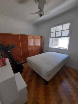 Imagem Apartamento com 2 Quartos à Venda, 70 m² em Gonzaga - Santos Imagem Apartamento com 2 Quartos à Venda, 70 m² em Gonzaga - Santos