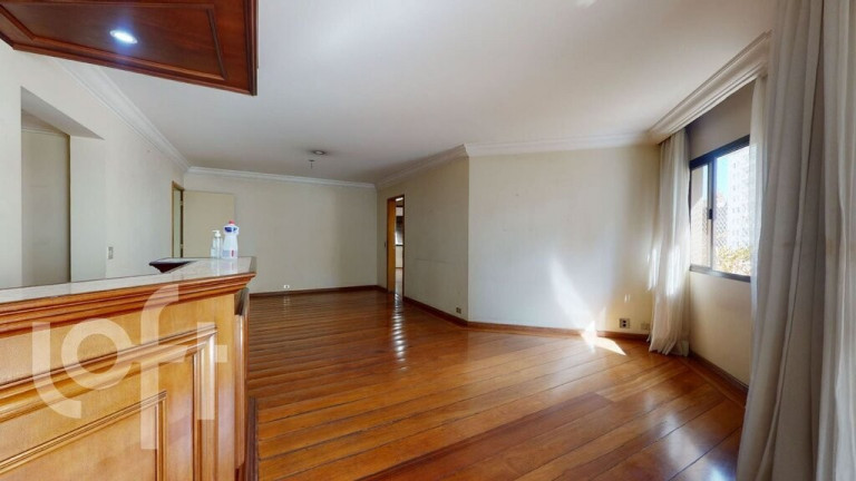 Imagem Imóvel com 2 Quartos à Venda, 40 m² em Vila Ema - São Paulo