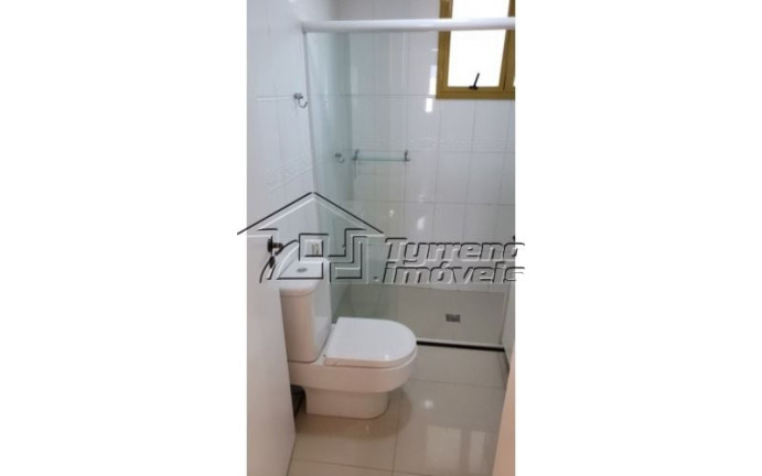 Imagem Apartamento com 3 Quartos para Alugar, 112 m² em Jardim Aquarius - São José Dos Campos Imagem Apartamento com 3 Quartos para Alugar, 112 m² em Jardim Aquarius - São José Dos Campos