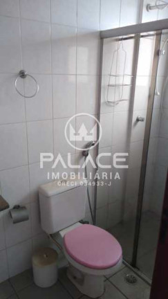 Imagem Apartamento com 3 Quartos à Venda, 74 m² em Alto - Piracicaba