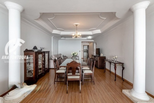 Imagem Apartamento com 3 Quartos à Venda, 238 m² em Centro - Balneário Camboriú Imagem Apartamento com 3 Quartos à Venda, 238 m² em Centro - Balneário Camboriú