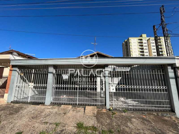 Imagem Imóvel com 3 Quartos à Venda, 287 m² em Vila Monteiro - Piracicaba Imagem Imóvel com 3 Quartos à Venda, 287 m² em Vila Monteiro - Piracicaba