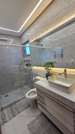 Imagem Casa com 3 Quartos à Venda, 150 m² em Colina De Laranjeiras - Serra Imagem Casa com 3 Quartos à Venda, 150 m² em Colina De Laranjeiras - Serra