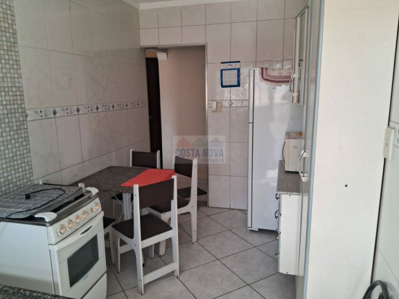 Imagem Apartamento com 2 Quartos à Venda, 88 m² Imagem Apartamento com 2 Quartos à Venda, 88 m²