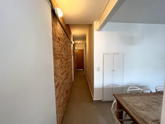 Imagem Casa com 2 Quartos à Venda, 150 m² em Vila Leopoldina - São Paulo Imagem Casa com 2 Quartos à Venda, 150 m² em Vila Leopoldina - São Paulo