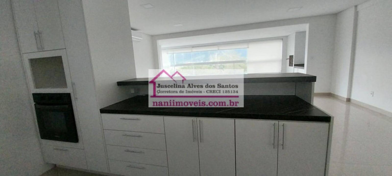 Imagem Apartamento com 3 Quartos à Venda, 120 m² em Jardim Primavera - Caraguatatuba Imagem Apartamento com 3 Quartos à Venda, 120 m² em Jardim Primavera - Caraguatatuba