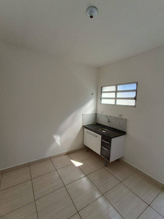 Imagem Casa com 2 Quartos à Venda, 58 m² em Jardim São Miguel - Bragança Paulista Imagem Casa com 2 Quartos à Venda, 58 m² em Jardim São Miguel - Bragança Paulista