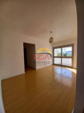 Imagem Apartamento com 2 Quartos à Venda, 63 m² em Vila Jardim - Porto Alegre