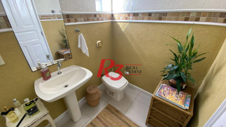 Imagem Sobrado com 3 Quartos à Venda, 100 m² em Vila Matias - Santos Imagem Sobrado com 3 Quartos à Venda, 100 m² em Vila Matias - Santos