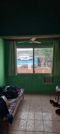 Imagem Casa com 2 Quartos à Venda, 144 m² em Divina Providência - Santa Maria