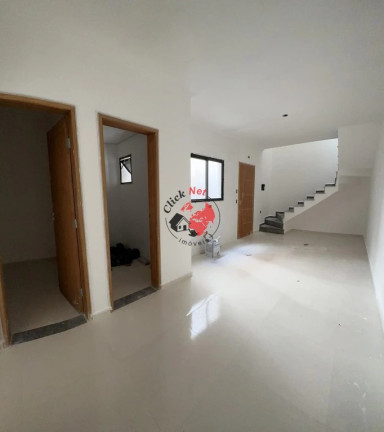 Imagem Cobertura com 2 Quartos à Venda, 80 m² em Jardim Alvorada - Santo André Imagem Cobertura com 2 Quartos à Venda, 80 m² em Jardim Alvorada - Santo André