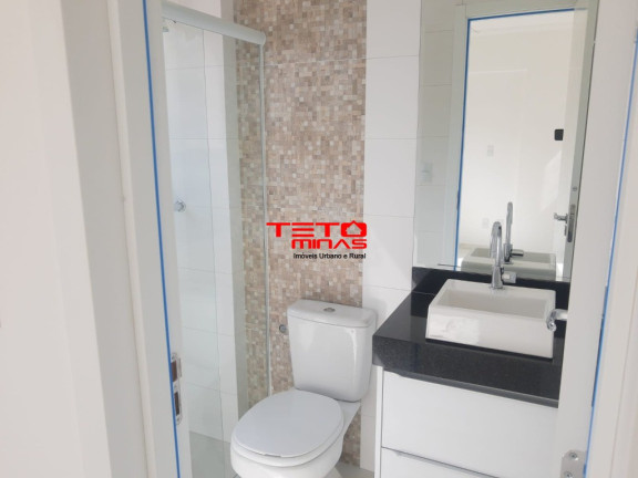 Imagem Imóvel com 3 Quartos à Venda, 110 m² em Centro - São Lourenço Imagem Imóvel com 3 Quartos à Venda, 110 m² em Centro - São Lourenço