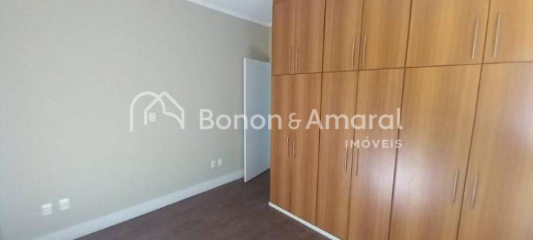 Imagem Casa de Condomínio com 4 Quartos à Venda, 450 m² em Jardim Botânico (sousas) - Campinas Imagem Casa de Condomínio com 4 Quartos à Venda, 450 m² em Jardim Botânico (sousas) - Campinas