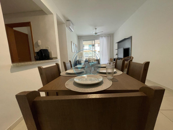 Imagem Imóvel com 2 Quartos à Venda, 92 m² em Itagu? - Ubatuba Imagem Imóvel com 2 Quartos à Venda, 92 m² em Itagu? - Ubatuba