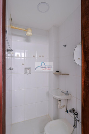Imagem Apartamento com 3 Quartos à Venda, 153 m² em Tijuca - Rio De Janeiro Imagem Apartamento com 3 Quartos à Venda, 153 m² em Tijuca - Rio De Janeiro