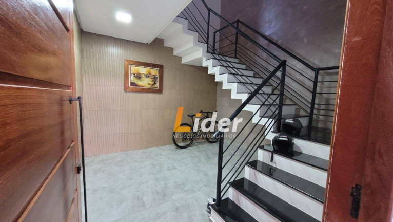 Imagem Casa com 4 Quartos à Venda, 300 m² em Nova Gramado - Juiz De Fora Imagem Casa com 4 Quartos à Venda, 300 m² em Nova Gramado - Juiz De Fora
