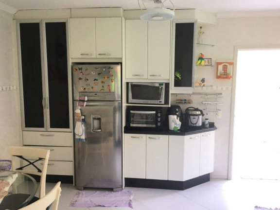Imagem Casa com 4 Quartos à Venda, 236 m² em Enseada - Guarujá Imagem Casa com 4 Quartos à Venda, 236 m² em Enseada - Guarujá