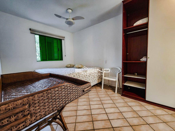 Imagem Apartamento com 3 Quartos à Venda, 113 m² em Riviera De São Lourenço - Bertioga