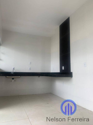 Imagem Casa com 2 Quartos à Venda, 125 m² em Residencial Santa Fé I - Goiânia