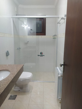 Imagem Apartamento com 1 Quarto à Venda, 49 m² em Vila Suiça - Canela Imagem Apartamento com 1 Quarto à Venda, 49 m² em Vila Suiça - Canela