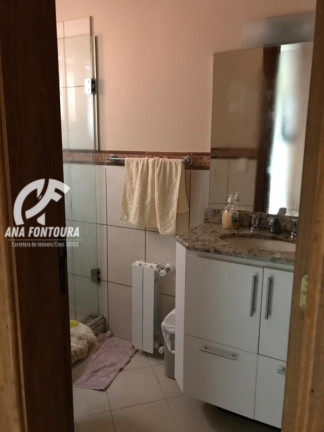 Imagem Apartamento com 1 Quarto à Venda, 47 m² em Centro - Canela