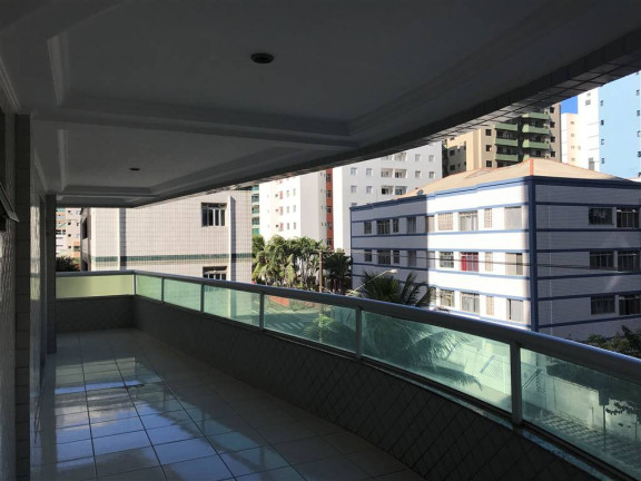 Imagem Apartamento com 3 Quartos à Venda, 170 m² em Tupi - Praia Grande Imagem Apartamento com 3 Quartos à Venda, 170 m² em Tupi - Praia Grande