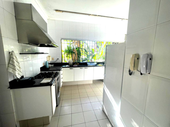 Imagem Apartamento com 4 Quartos à Venda, 627 m² em Candeal - Salvador Imagem Apartamento com 4 Quartos à Venda, 627 m² em Candeal - Salvador