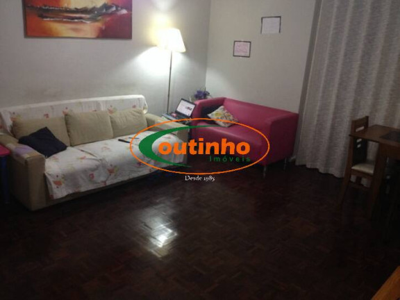 Imagem Apartamento com 2 Quartos à Venda, 88 m² em Vila Isabel - Rio De Janeiro Imagem Apartamento com 2 Quartos à Venda, 88 m² em Vila Isabel - Rio De Janeiro