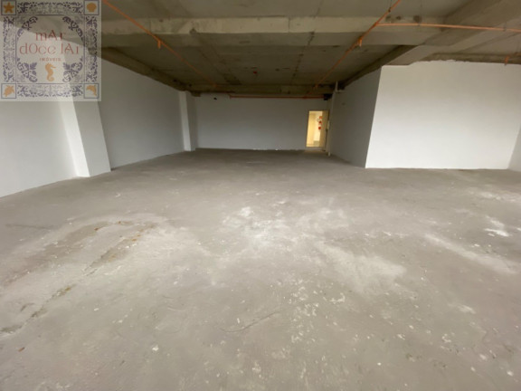 Imagem Imóvel Comercial à Venda, 161 m² em Gonzaga - Santos Imagem Imóvel Comercial à Venda, 161 m² em Gonzaga - Santos