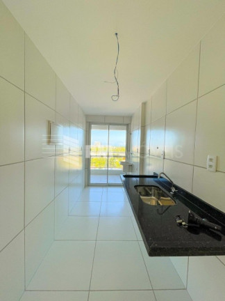 Imagem Apartamento com 2 Quartos à Venda, 68 m² em Loteamento Pedra Do Sal - Salvador Imagem Apartamento com 2 Quartos à Venda, 68 m² em Loteamento Pedra Do Sal - Salvador