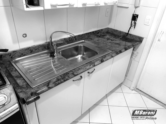 Imagem Apartamento com 3 Quartos à Venda, 75 m² em Jardim Ampliação - São Paulo Imagem Apartamento com 3 Quartos à Venda, 75 m² em Jardim Ampliação - São Paulo