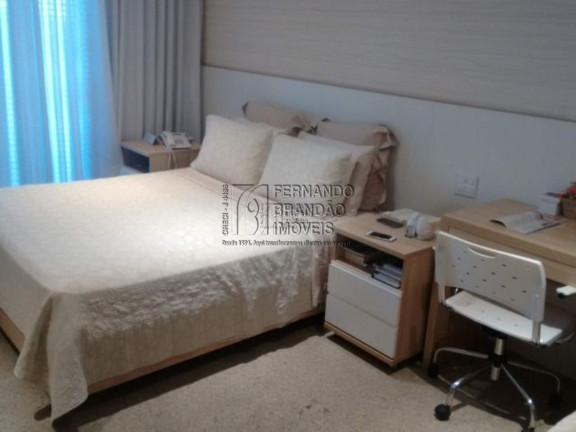 Imagem Casa com 8 Quartos à Venda, 1.500 m² em Barra Da Tijuca - Rio De Janeiro Imagem Casa com 8 Quartos à Venda, 1.500 m² em Barra Da Tijuca - Rio De Janeiro