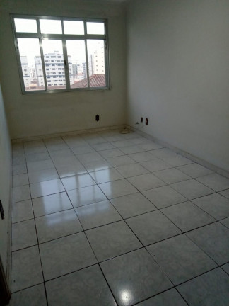 Apartamento com 2 Quartos à Venda, 100 m² em Boqueirão - Santos