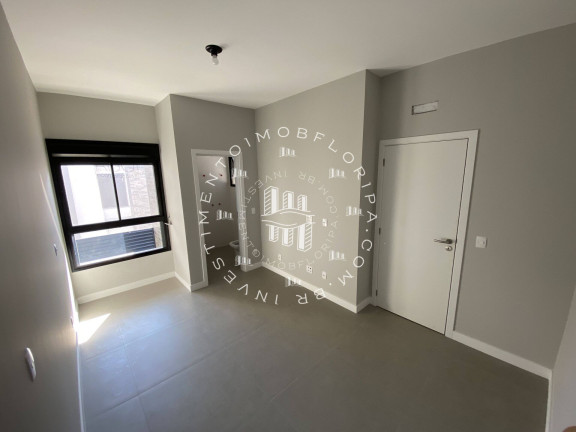 Imagem Apartamento com 2 Quartos à Venda, 65 m² em Cachoeira Do Bom Jesus - Florianópolis