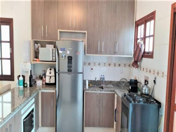 Imagem Sobrado com 3 Quartos à Venda, 156 m² em Alto Petrópolis - Porto Alegre Imagem Sobrado com 3 Quartos à Venda, 156 m² em Alto Petrópolis - Porto Alegre
