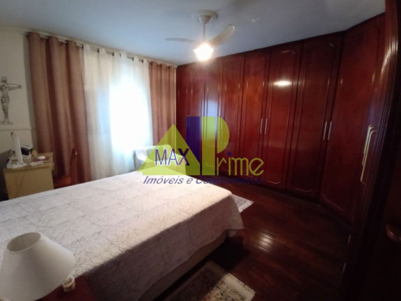 Imagem Sobrado com 2 Quartos à Venda, 140 m² em Vila Carrão - São Paulo