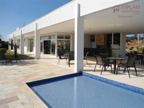 Imagem Casa com 6 Quartos à Venda, 600 m² em Condomínio Altos De Itu - Itu Imagem Casa com 6 Quartos à Venda, 600 m² em Condomínio Altos De Itu - Itu