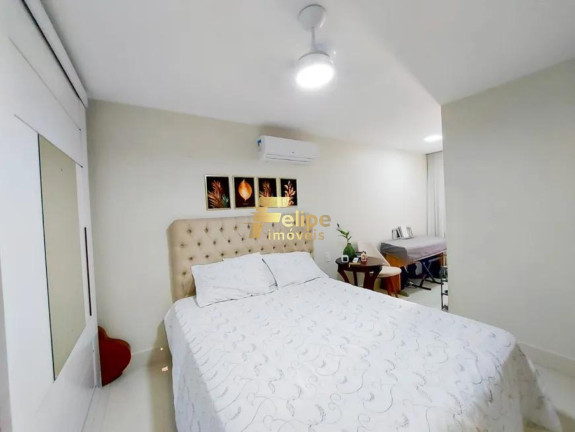 Imagem Imóvel com 3 Quartos à Venda, 100 m² em Jardim Camburi - Vitória Imagem Imóvel com 3 Quartos à Venda, 100 m² em Jardim Camburi - Vitória